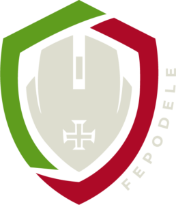 FEPODELE-logo