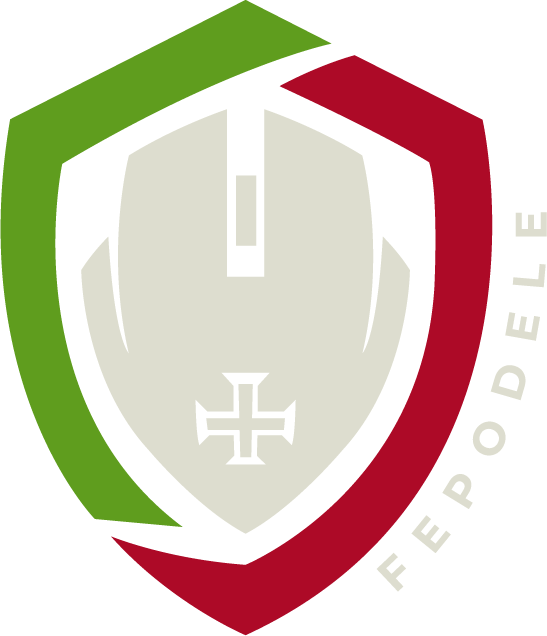 FEPODELE-logo