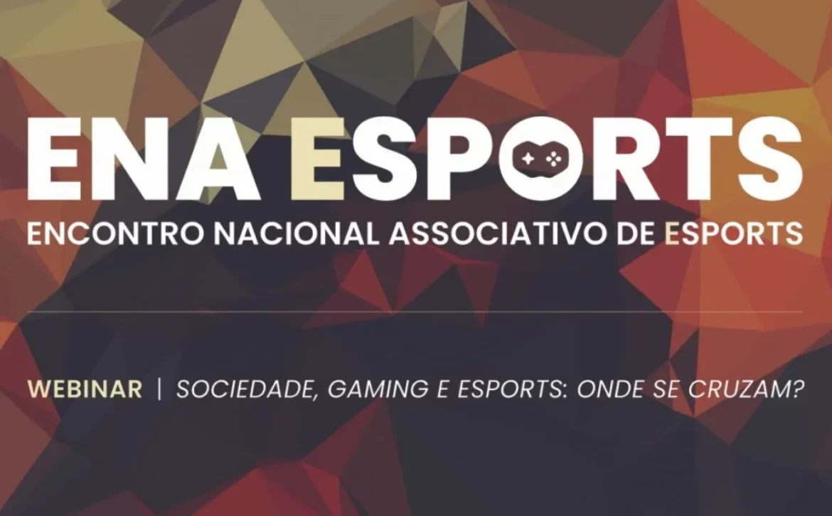 ENA-ESPORTS-1200×1200.jpg-1024×1024