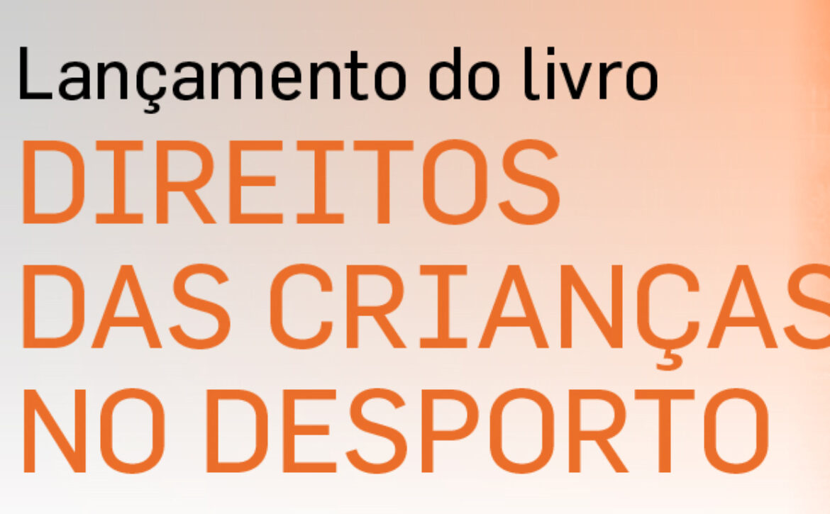 T_direito-criancas-desporto