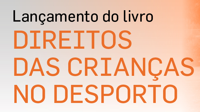 T_direito-criancas-desporto