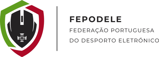 logo-fepodele-1-black